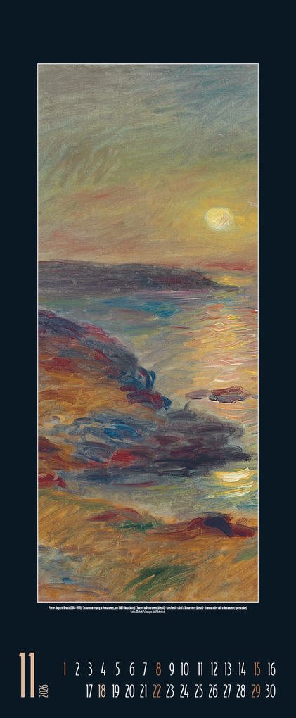 Weitere Ansicht: Art 2026