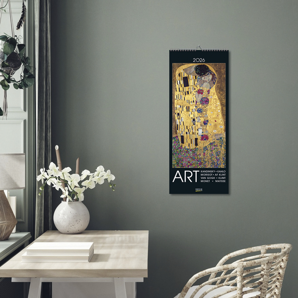 Weitere Ansicht: Art 2026