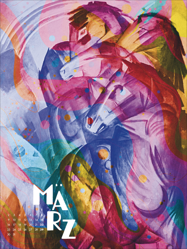 Weitere Ansicht: Neon Art 2026