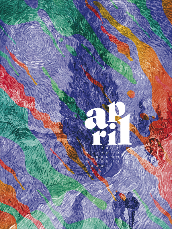 Weitere Ansicht: Neon Art 2026