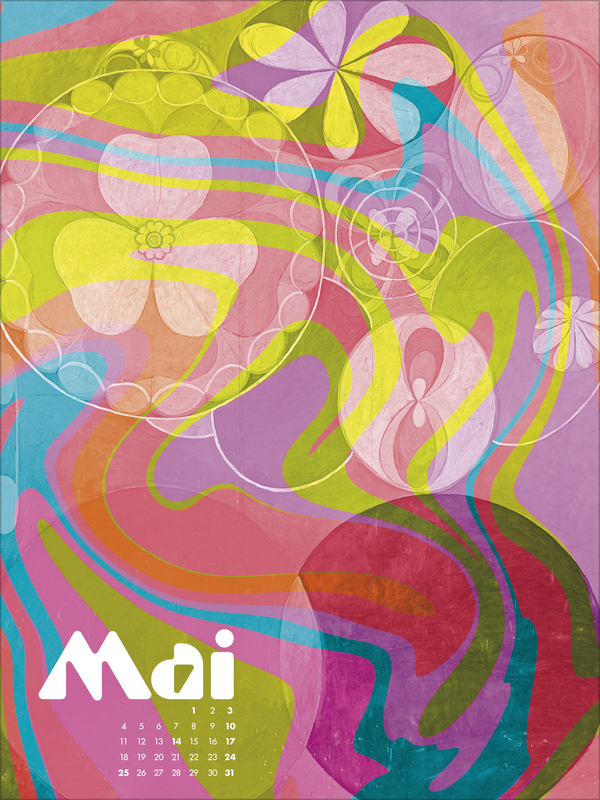 Weitere Ansicht: Neon Art 2026