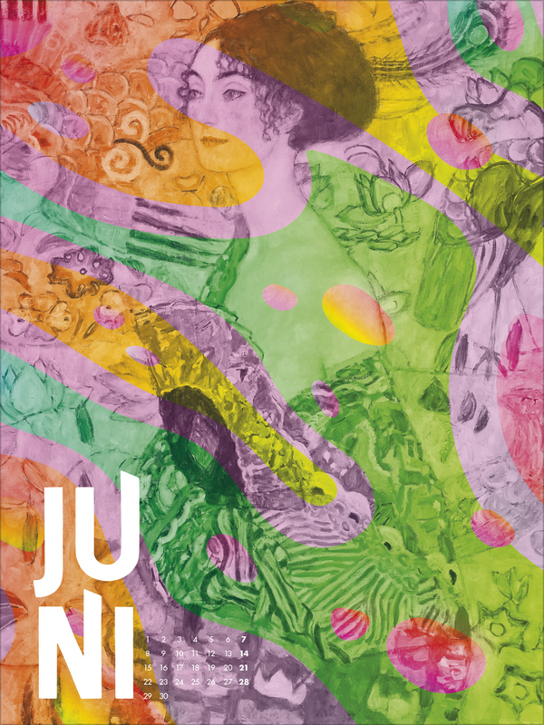 Weitere Ansicht: Neon Art 2026