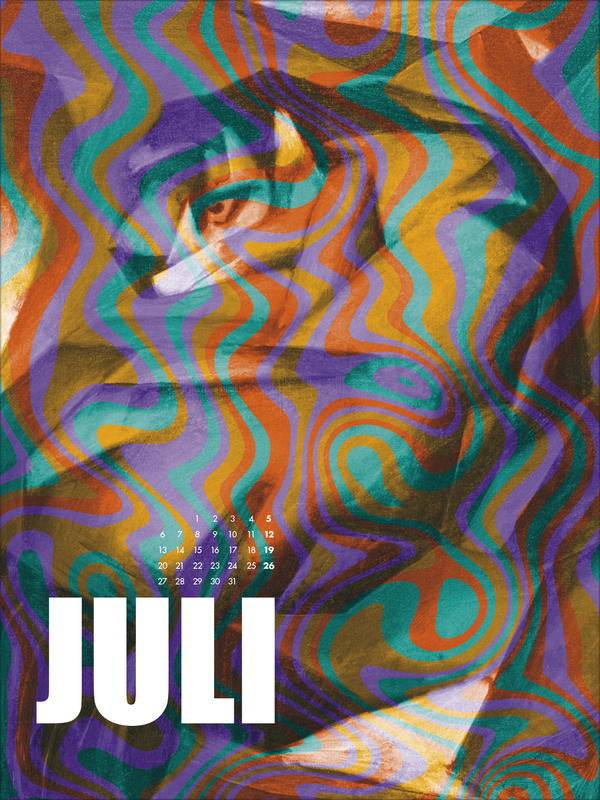 Weitere Ansicht: Neon Art 2026