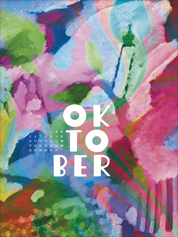 Weitere Ansicht: Neon Art 2026