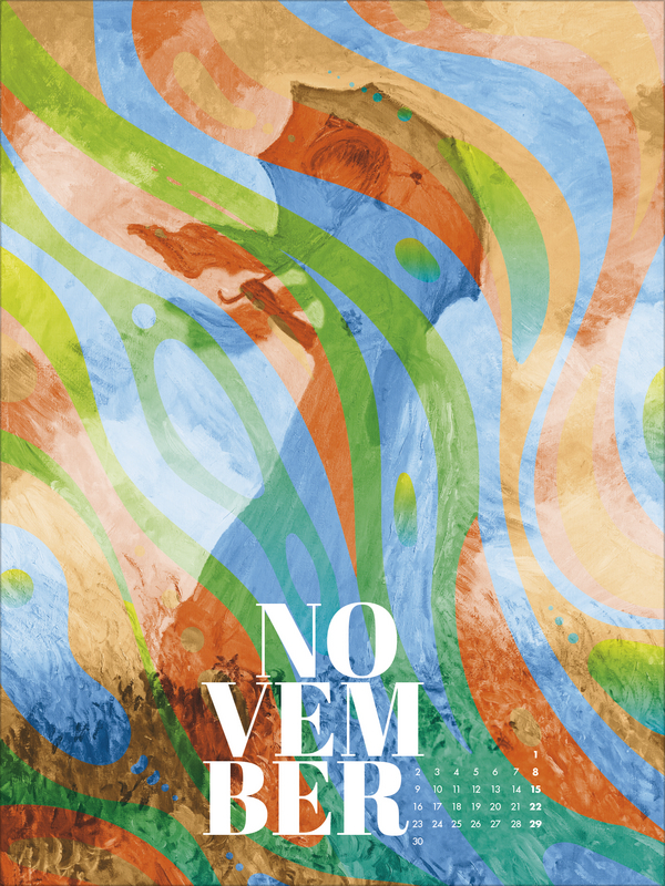 Weitere Ansicht: Neon Art 2026