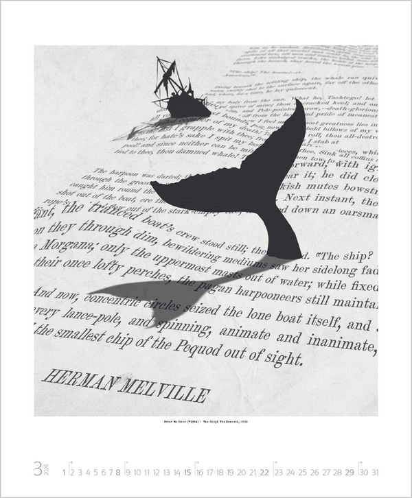 Weitere Ansicht: Literary Art 2026