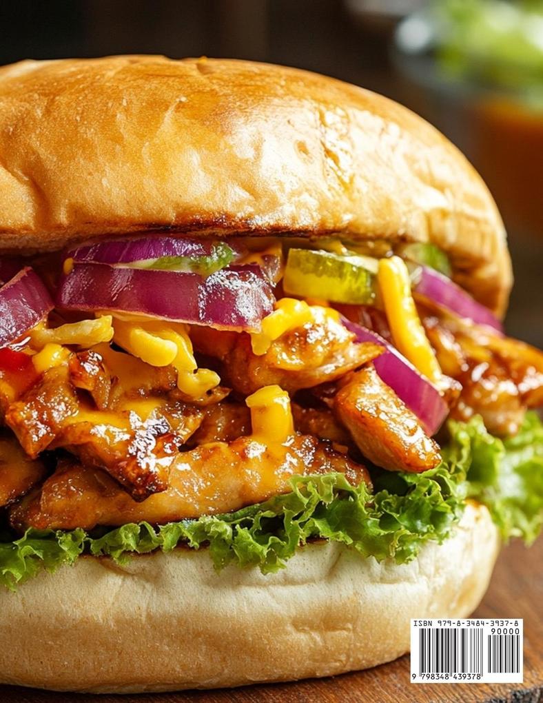 Weitere Ansicht: 50 Quick Bites | Kelly Johnson