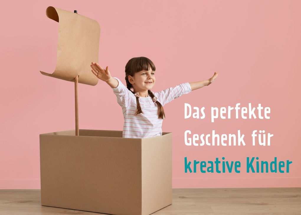Weitere Ansicht: Fantastische Pappwelten | Franziska Frey