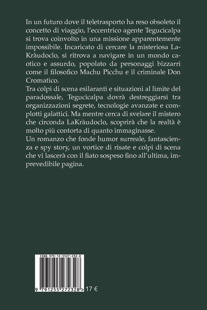 Weitere Ansicht: Tegucicalpa | Francesco Salvi
