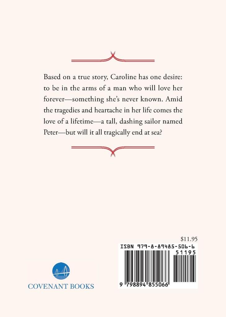 Weitere Ansicht: A Summer Love | Tamella White