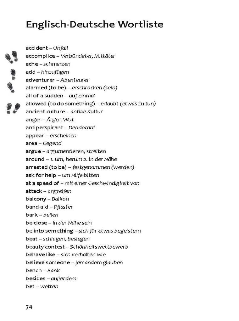 Weitere Ansicht: PONS Die Drei ??? Arctic Adventure