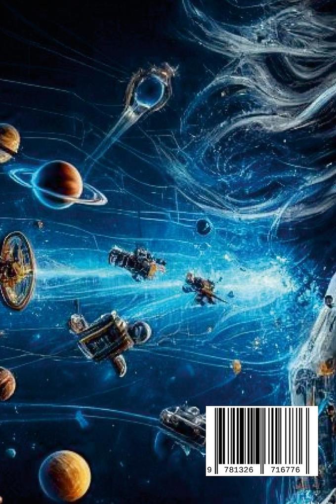 Weitere Ansicht: W OGRODACH FILOZOFII | Tadeusz Hutyra