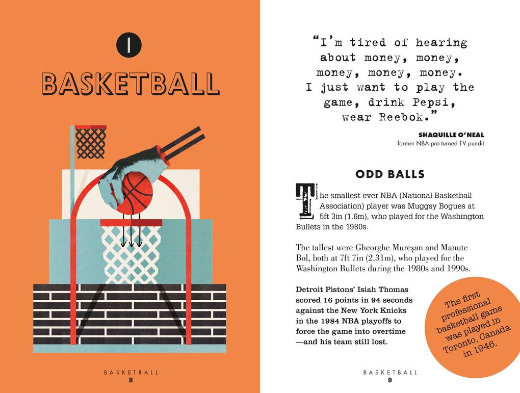 Weitere Ansicht: On the Ball | Alf Alderson