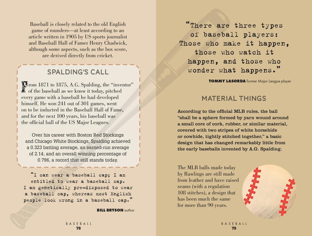 Weitere Ansicht: On the Ball | Alf Alderson