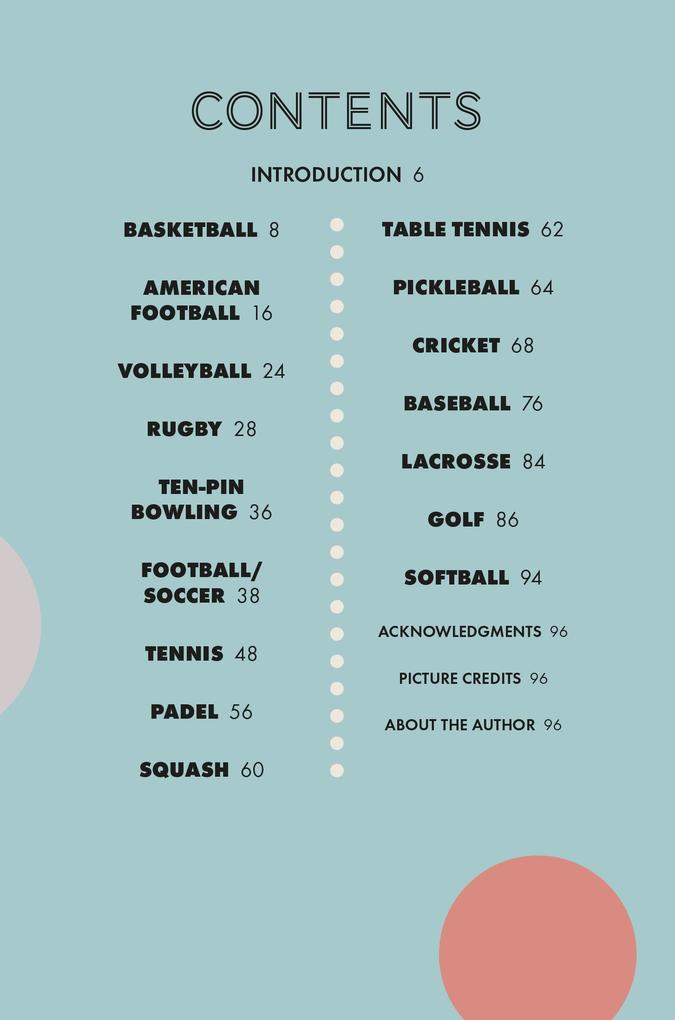 Weitere Ansicht: On the Ball | Alf Alderson