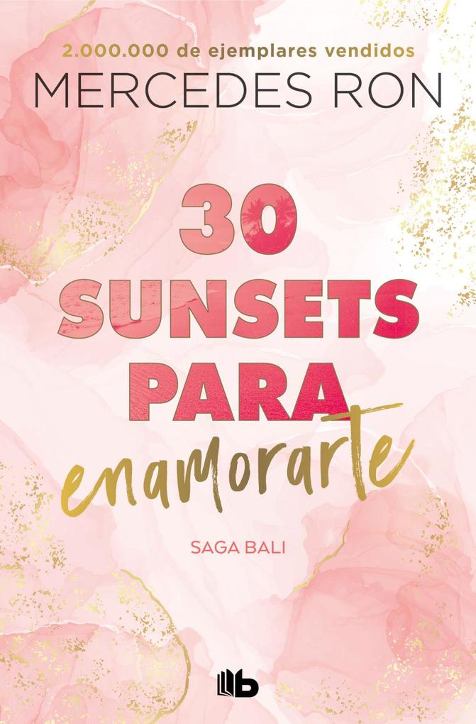 Weitere Ansicht: 30 sunsets para enamorarte | Mercedes Ron