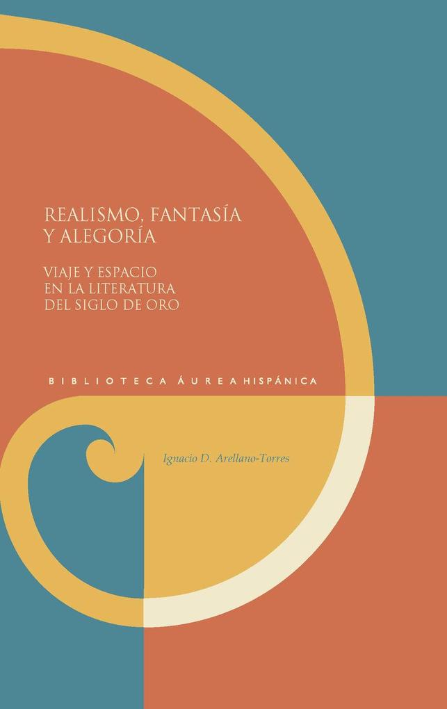 Weitere Ansicht: Realismo, fantasía y alegoría