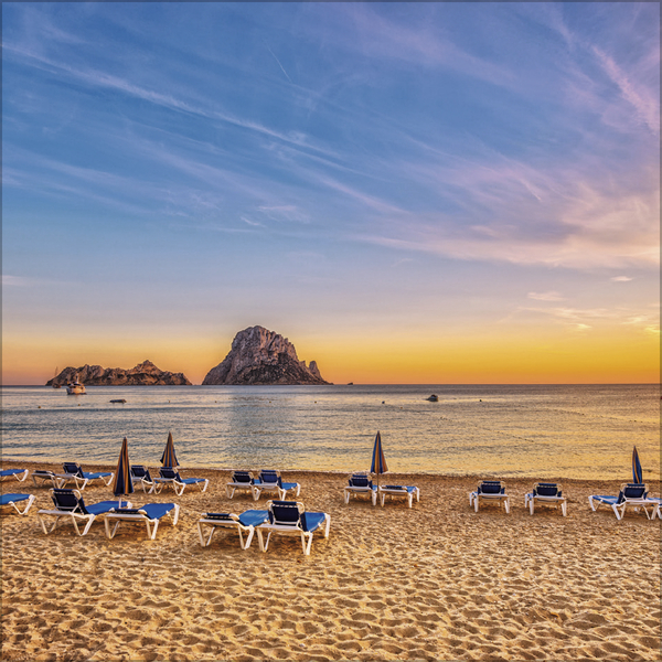 Weitere Ansicht: Trauminseln 2026