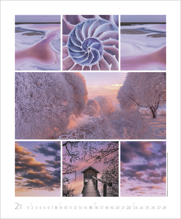 Weitere Ansicht: NaturGenuss 2026