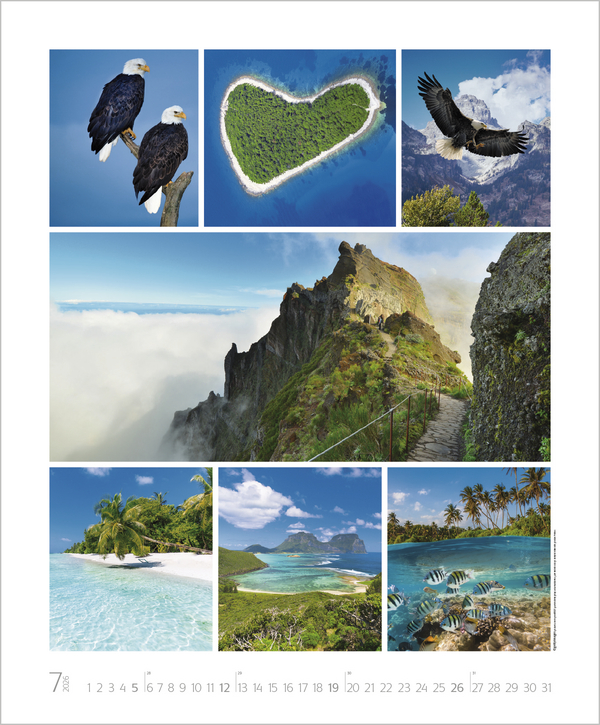 Weitere Ansicht: NaturGenuss 2026