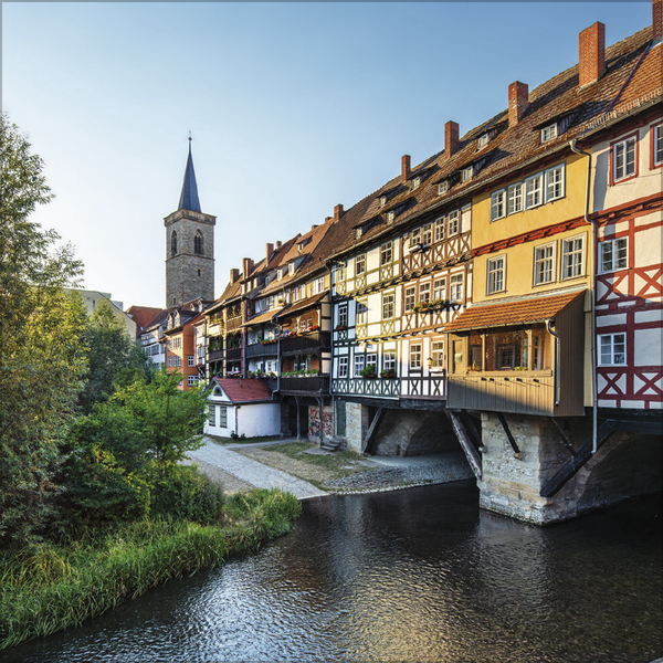 Weitere Ansicht: Deutschland 2026