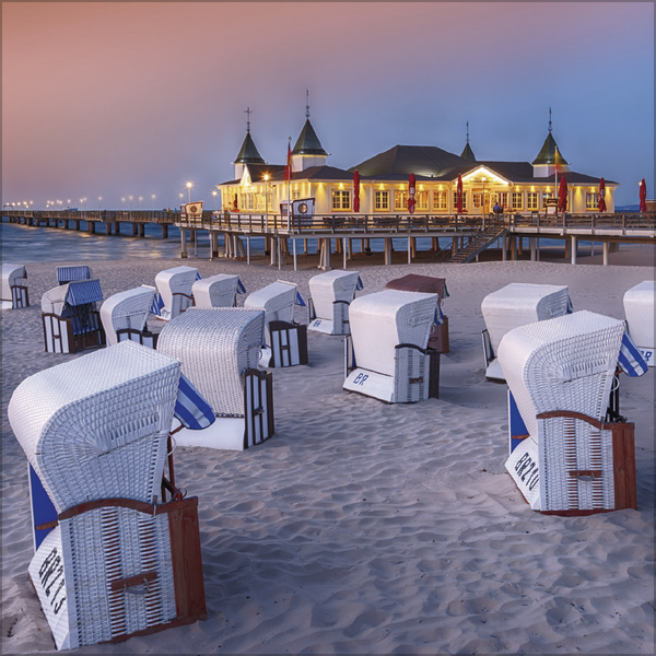 Weitere Ansicht: Deutschland 2026