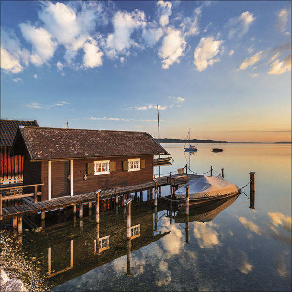 Weitere Ansicht: Deutschland 2026