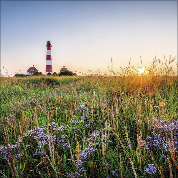 Weitere Ansicht: Deutschland 2026