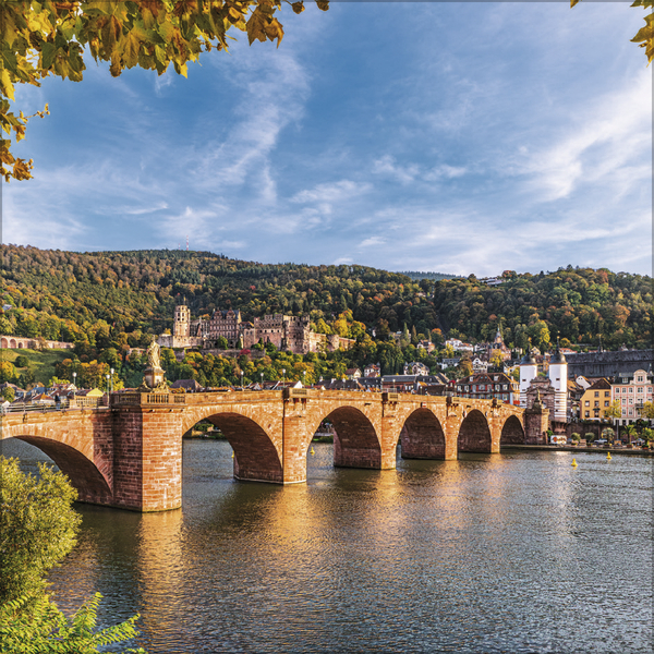 Weitere Ansicht: Deutschland 2026