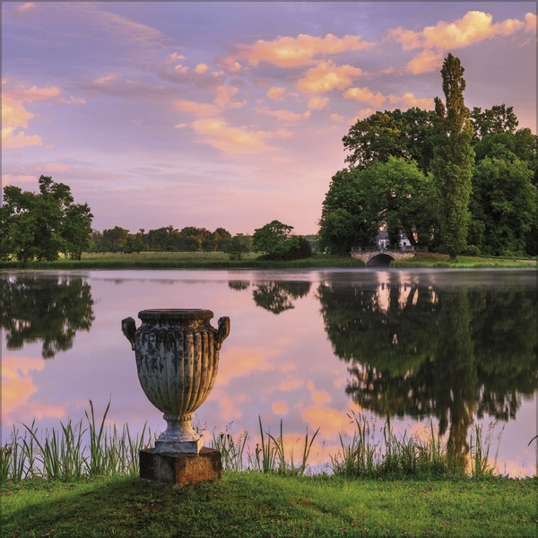 Weitere Ansicht: Deutschland 2026