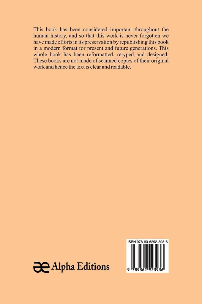 Weitere Ansicht: Pushbutton War | Joseph Paul Martino
