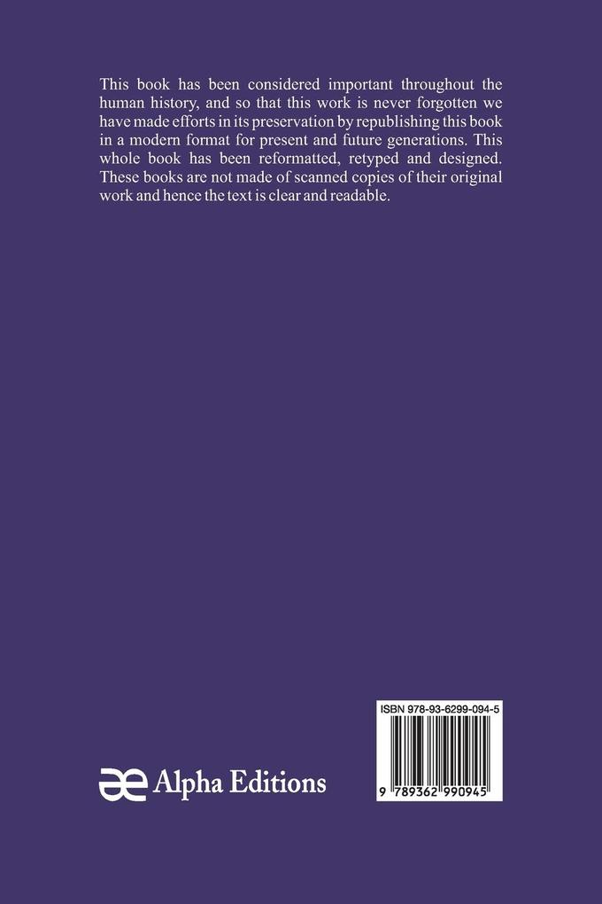 Weitere Ansicht: Wallenstein's Camp | Friedrich Schiller