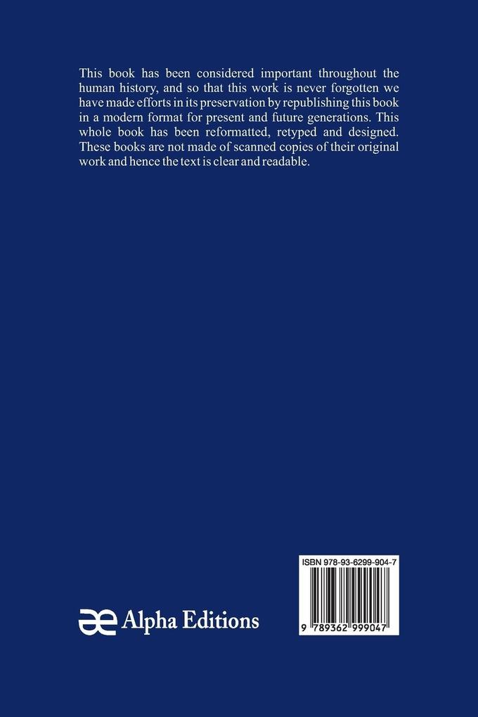 Weitere Ansicht: The Wanderer; or, Female Difficulties (Volume 2) | Fanny Burney