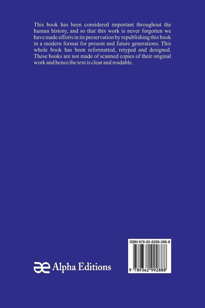 Weitere Ansicht: The Wanderer; or, Female Difficulties (Volume 3) | Fanny Burney