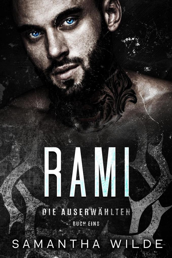 Produktbild: Rami (German Edition) | Samantha Wilde