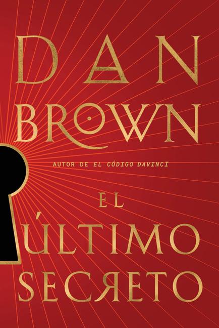 Produktbild: El Último Secreto / The Secret of Secrets | Dan Brown