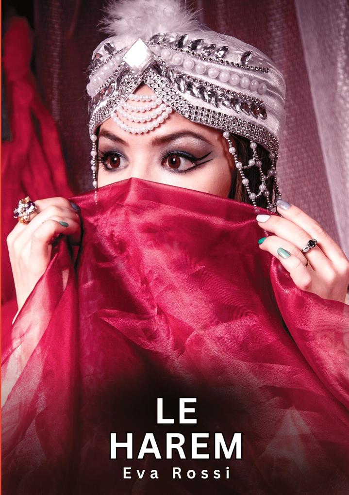 Produktbild: Le Harem | Eva Rossi