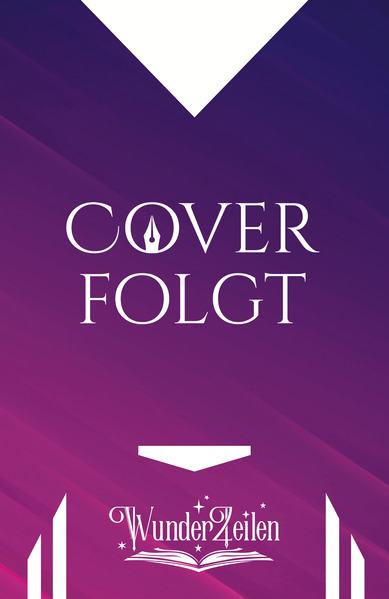 Produktbild: Wie Flammen in der Nacht | Laura May Strange