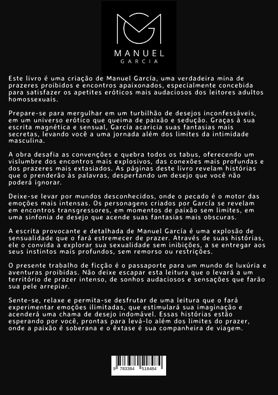 Weitere Ansicht: Tarde na Praia | Manuel García