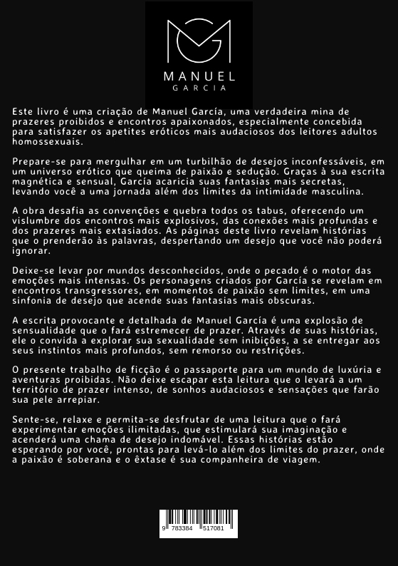 Weitere Ansicht: Irmãos à minha Disposição | Manuel García