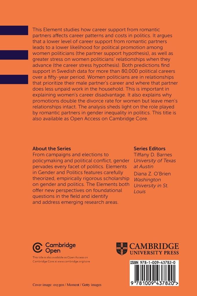 Weitere Ansicht: Family Matters | Johanna Rickne, Olle Folke, Moa Frödin Gruneau