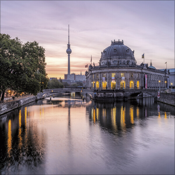 Weitere Ansicht: Berlin 2026