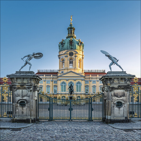 Weitere Ansicht: Berlin 2026