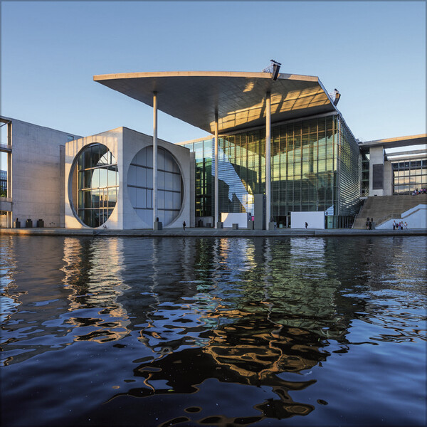 Weitere Ansicht: Berlin 2026