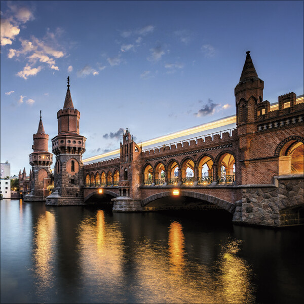 Weitere Ansicht: Berlin 2026