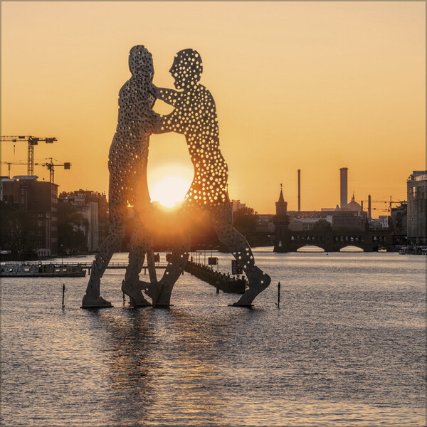 Weitere Ansicht: Berlin 2026