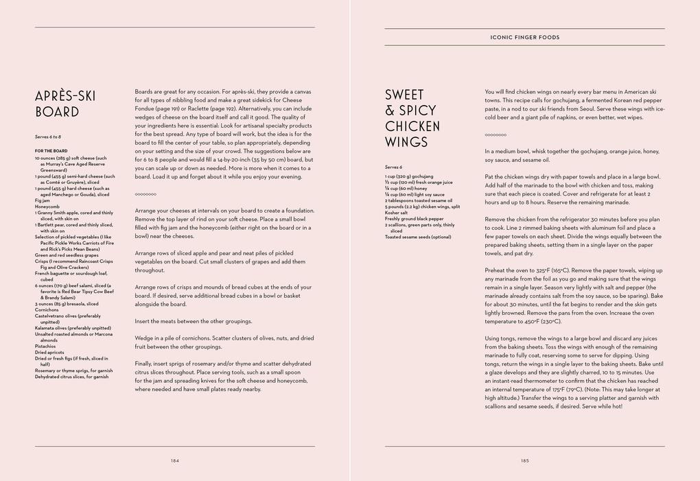 Weitere Ansicht: Après Ski | Erin Isakov