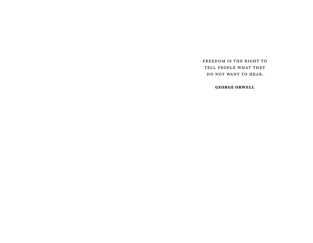 Weitere Ansicht: Tomorrow Land | Peer Martin, Antonia Michaelis