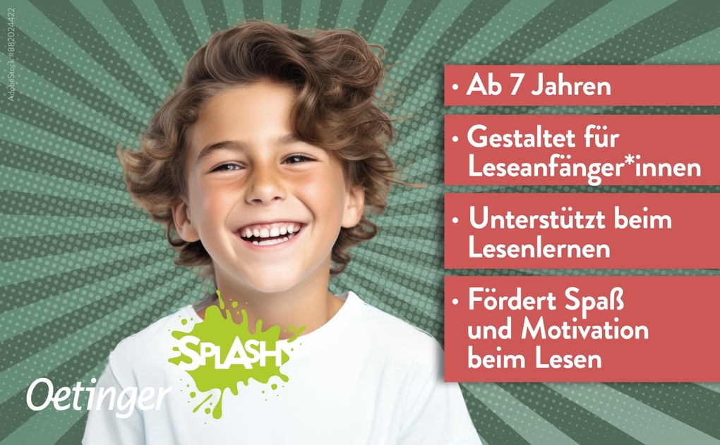 Weitere Ansicht: Bean. Abenteuer im Drachenwald | Ari Stocrate