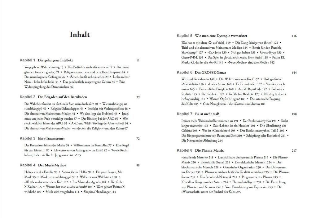 Weitere Ansicht: DIE ENTHÜLLUNG: Die nächste Stufe des menschlichen Bewusstseins | David Icke